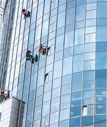 exterior-cleaning