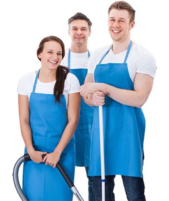 Supply-of-cleaning-staff