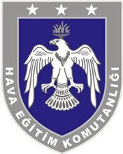 HAVA EĞİTİM MERKEZ KOMUTANLIĞI