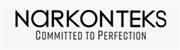 NARKONTEKS