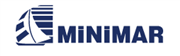 MİNİMAR
