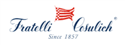 FRATELLİ CASULİCH